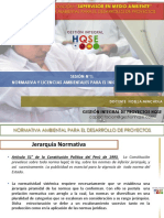 SESIÓN N°01,02 Y 03 - PPT.pdf