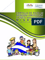 CARTILLA_DE_RUTA_DE_ATENCIÓN_Y_PROTECCIÓN_A_NIÑEZ_Y_ADOLESCENCIA_MIGRANTE.pdf