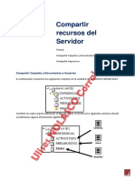 Server 2016 Parte3 PDF