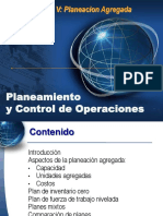 clase_05_PlaneacionAgregada.pdf