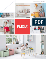 2014_FLEXA katalog_web_ES.pdf