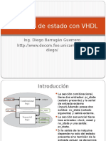 5_Maquinas de estado con VHDL.pptx