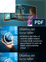 Aulas Virtuales migrando de  lo presencial(1).pdf