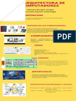 la arquitectura de computadores  (1)