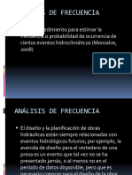 ANÁLISIS DE FRECUENCIA  presentacion.pdf