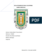 Rásters de Interpolación PDF