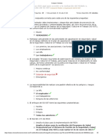 Campus Colmena PDF