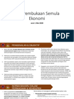 00 - Introduction - 00.pdf