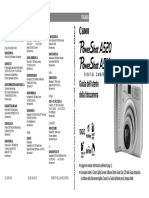 A520a510 Cug It PDF