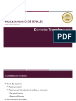 PDS 4b PDF