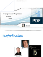 kupdf.net_o-programador-pragmaacutetico.pdf