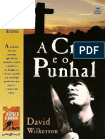 A-Cruz-e-o-Punhal-David-Wilkerson-1.pdf
