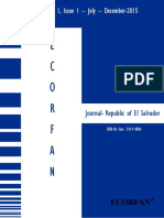 ECORFAN Journal_El Salvador V1 N1.pdf