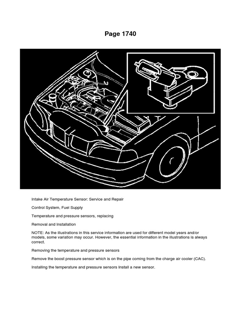 Volvo S60 S80 V70 XC90 Instrument Cluster Gauge Repair Service (2002-2003) – 60 Day Warranty