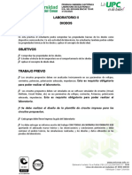 LABORATORIO II - (31)(03(2020).pdf