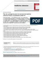 Elsedier 2 PDF