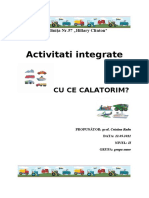 activitati_integrate_inspectie_speciala.doc