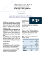 CircuitoGeneradordeOzono.pdf