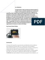 EliminaParasitos.pdf