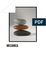 07mecanica PDF