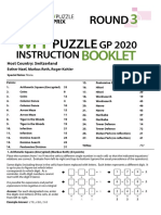 2020 PuzzleRound3 IB v01 PDF