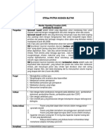 SOP Spirometri Intensif