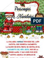 Personajes navideños.pdf