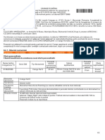 Act Aditional Prelungire Contractuala Telefon PDF