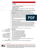 ContentServer PDF