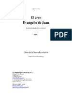 Gej02 PDF