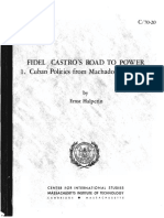 Castro_Road-to-Power.pdf