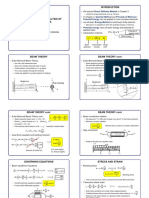 Print 3 PDF