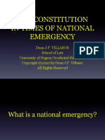The-Constitution-in-Times-of-National-Emergency.PALS-Lecture.pdf