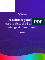 9-Tehnici-de-Dezvoltare-a-EQ.pdf