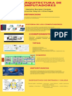 la arquitectura de computadores  (1).pdf