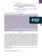 Dialnet-RecursosPotencialesDeSantiagoDeChucoYSuAprovechami-6181477.pdf