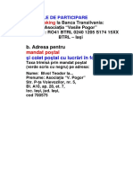 5. CONT SI ADRESA.pdf