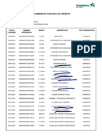 GenerarDetalleMovientosPDF PDF