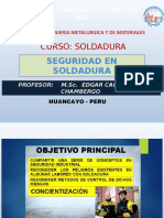 SEGURIDAD EN SOLDADURA.pptx