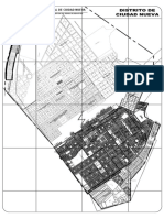 PLANO DEL DITRITO DE CIUDAD NUEVA.pdf