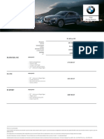 BMW_Pricelist_F48_11_2019.pdf.asset.1576237728390.pdf