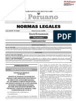 decreto de urgencia 035 2020.pdf