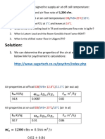 FCU_calculations_key_design_issues__1580491628.pdf