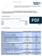 Ivo - Prevent PDF