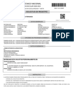 TMP 2021114-12993 PDF