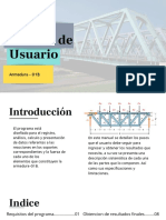 Manual de Usuario Ed4 PDF