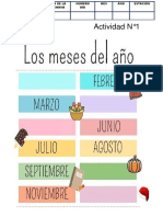 Procesos Cuadernillo PDF