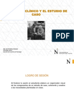 Sesion 03 - Metodo Clinico PDF