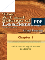 Lecture_01_Leaders through time