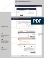 Manual Guia Sipel Diplomados PDF